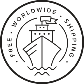 fws